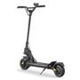 Voir la diapositive 4 : DUALTRON Trottinette électrique Minidual Brake 17.5Ah