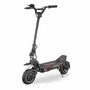 Voir la diapositive 1 : DUALTRON Trottinette électrique SPIDER 2 24.5Ah - Noir