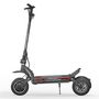 Voir la diapositive 2 : DUALTRON Trottinette électrique SPIDER 2 24.5Ah - Noir
