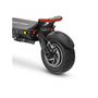 Voir la diapositive 2 : DUALTRON Trottinette électrique X2 UP 45Ah - Noir