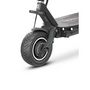 Voir la diapositive 3 : DUALTRON Trottinette électrique X2 UP 45Ah - Noir