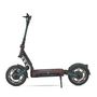 Voir la diapositive 1 : DUALTRON Trottinette électrique City 60v 25Ah - Noir