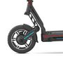 Voir la diapositive 3 : DUALTRON Trottinette électrique City 60v 25Ah - Noir