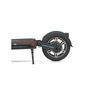 Voir la diapositive 4 : DUALTRON Trottinette électrique City 60v 25Ah - Noir