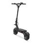 Voir la diapositive 2 : DUALTRON Trottinette électrique TROTTI VICTOR 30 Ah - Noir