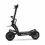 Voir la diapositive 1 : DUALTRON Trottinette électrique X2 UP LONGER 45Ah - Noir
