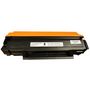 Voir la diapositive 2 : UPRINT Cartouche imprimante S.111S-SAMSUNG SLM2020/2022