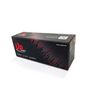 Voir la diapositive 1 : UPRINT Cartouche imprimante HYBRIDE-H.106A-HP LASER MFP