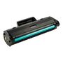 Voir la diapositive 2 : UPRINT Cartouche imprimante HYBRIDE-H.106A-HP LASER MFP