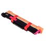Voir la diapositive 2 : UPRINT Cartouche imprimante HYBRIDE-B.247M-BROTHER HL35
