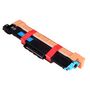 Voir la diapositive 2 : UPRINT Cartouche imprimante HYBRIDE-B.247C-BROTHER HL35
