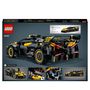Voir la diapositive 8 : LEGO Technic 42151 - Le Bolide Bugatti