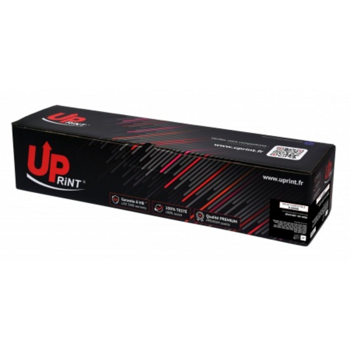 UPRINT Cartouche imprimante B-BROTHER HL/DCP15
