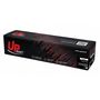 Voir la diapositive 1 : UPRINT Cartouche imprimante B-BROTHER HL/DCP15