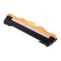 Voir la diapositive 2 : UPRINT Cartouche imprimante B-BROTHER HL/DCP15