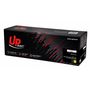 Voir la diapositive 1 : UPRINT Cartouche imprimante HYBRIDE-B.24Y-BROTHER HL35