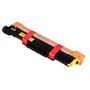 Voir la diapositive 2 : UPRINT Cartouche imprimante HYBRIDE-B.24Y-BROTHER HL35