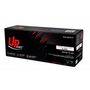 Voir la diapositive 1 : UPRINT Cartouche imprimante HYBRIDE-B.2420-BROTHER HL L
