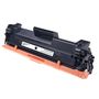 Voir la diapositive 2 : UPRINT Cartouche imprimante HYBRIDE-H.44A-HP LASERJET P