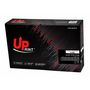 Voir la diapositive 1 : UPRINT Cartouche imprimante B.3480-BROTHER HLL5000D/HL
