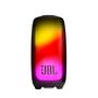 Voir la diapositive 1 : JBL Enceinte portable Pulse 5 - Noir