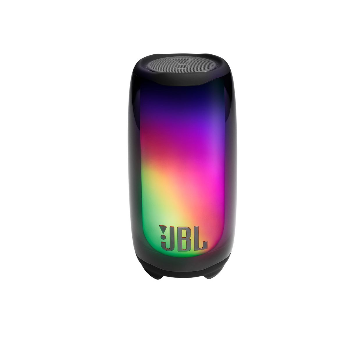 JBL Enceinte portable Pulse 5 - Noir