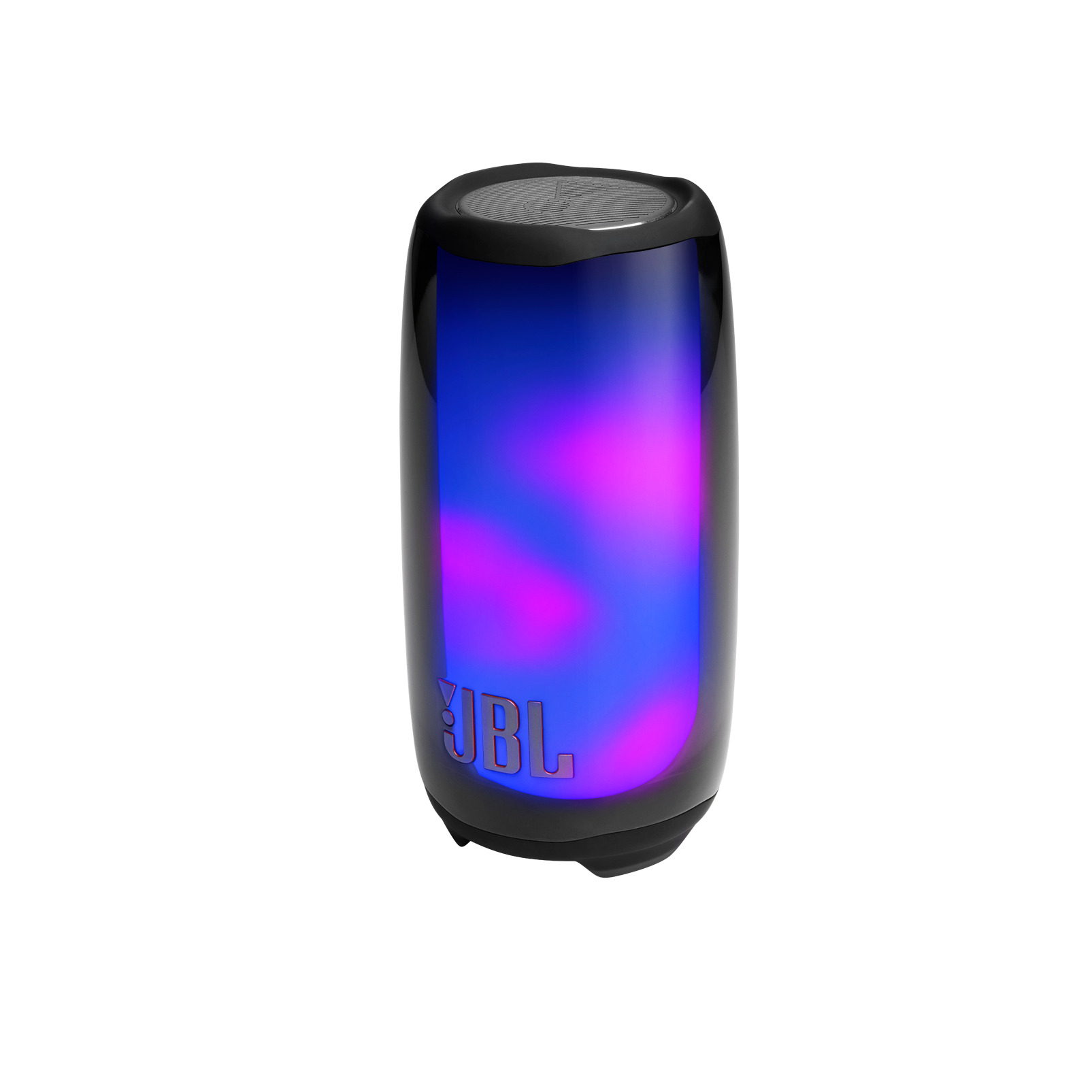 Voir la diapositive 3 : JBL Enceinte portable Pulse 5 - Noir
