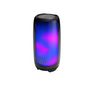 Voir la diapositive 3 : JBL Enceinte portable Pulse 5 - Noir