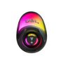 Voir la diapositive 4 : JBL Enceinte portable Pulse 5 - Noir