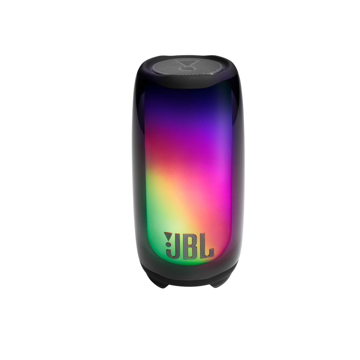 JBL Enceinte portable Pulse 5 - Noir