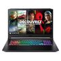 Voir la diapositive 2 : ACER Ordinateur portable AN517-54-72AR