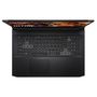 Voir la diapositive 5 : ACER Ordinateur portable AN517-54-72AR