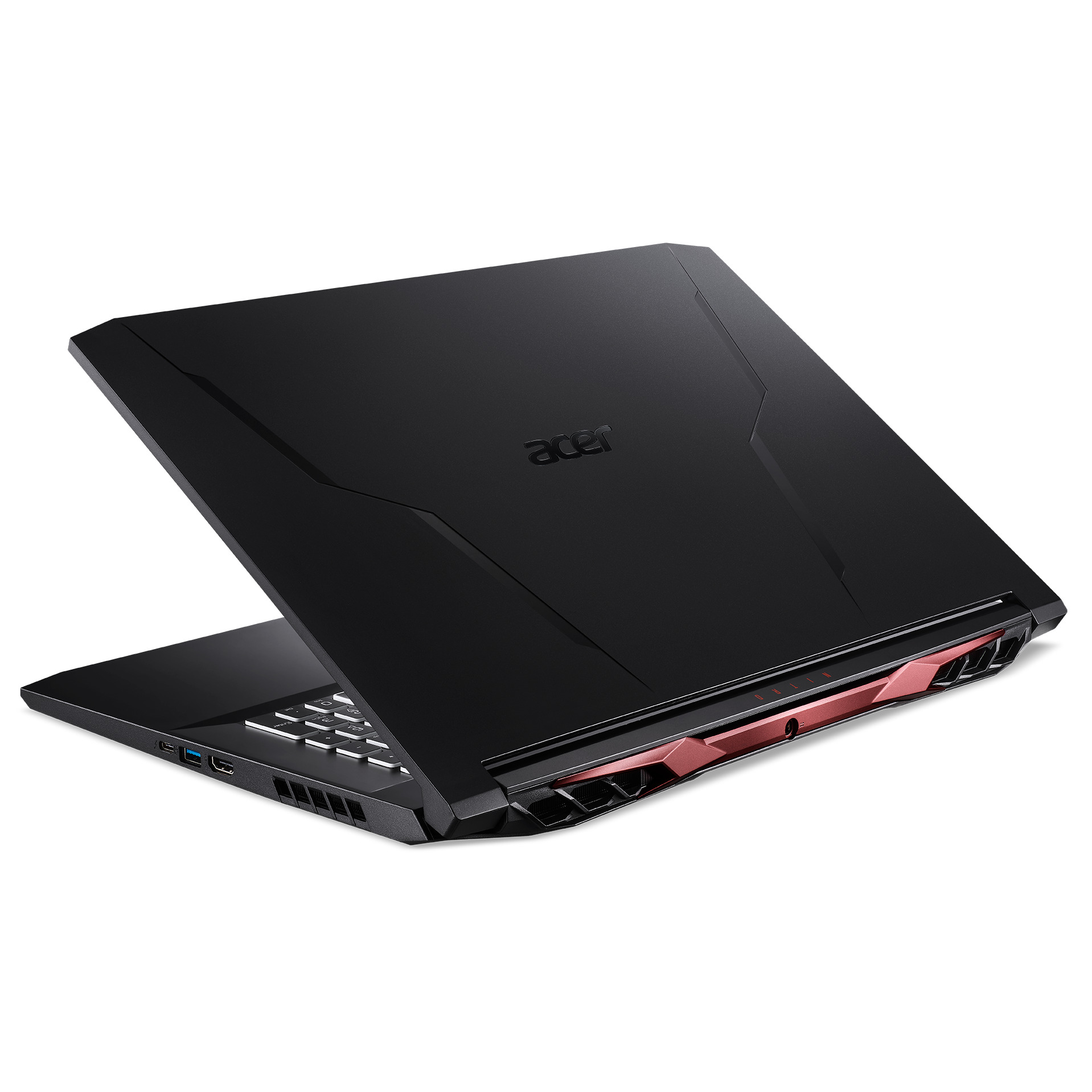 Voir la diapositive 6 : ACER Ordinateur portable AN517-54-72AR