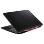 Voir la diapositive 6 : ACER Ordinateur portable AN517-54-72AR
