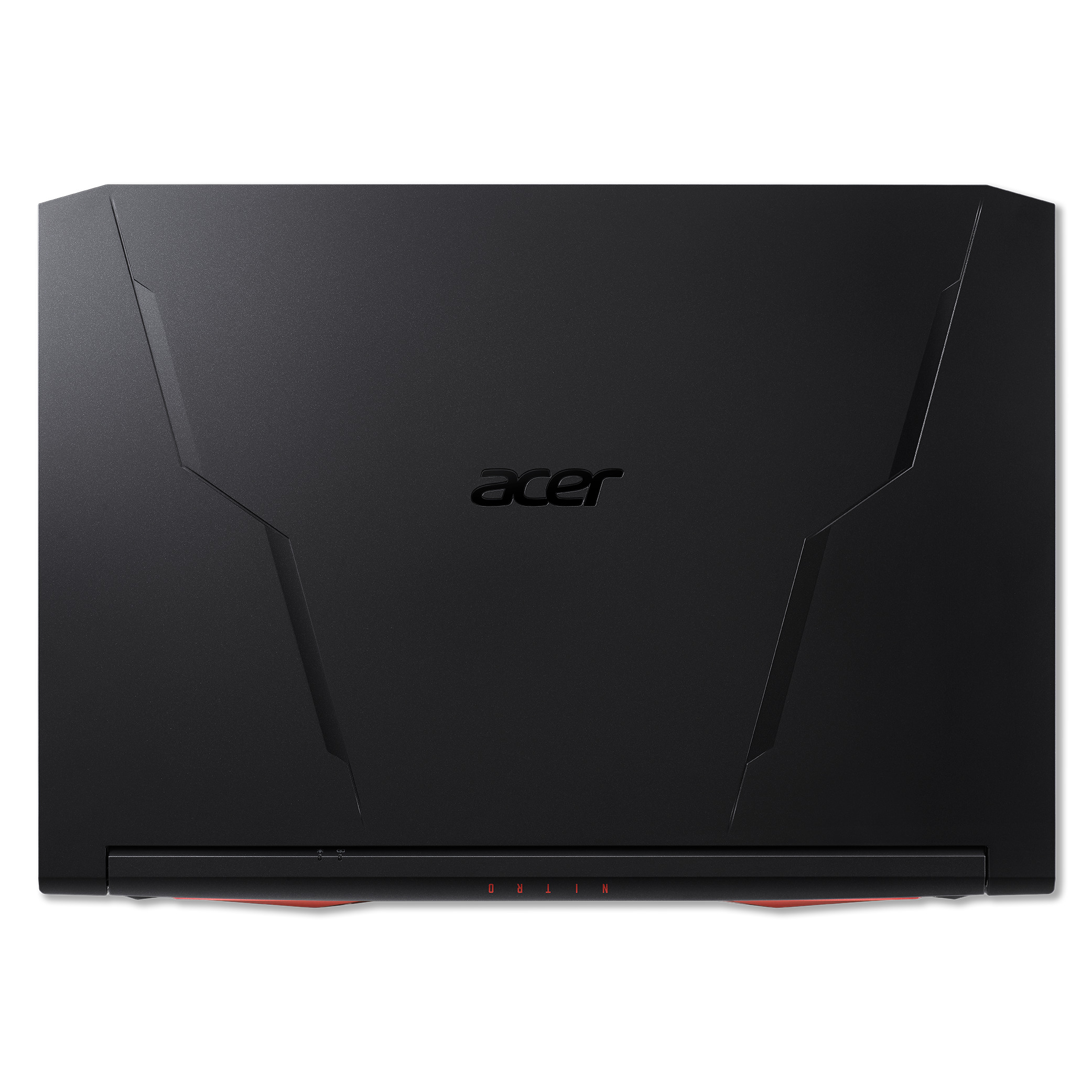 Voir la diapositive 7 : ACER Ordinateur portable AN517-54-72AR