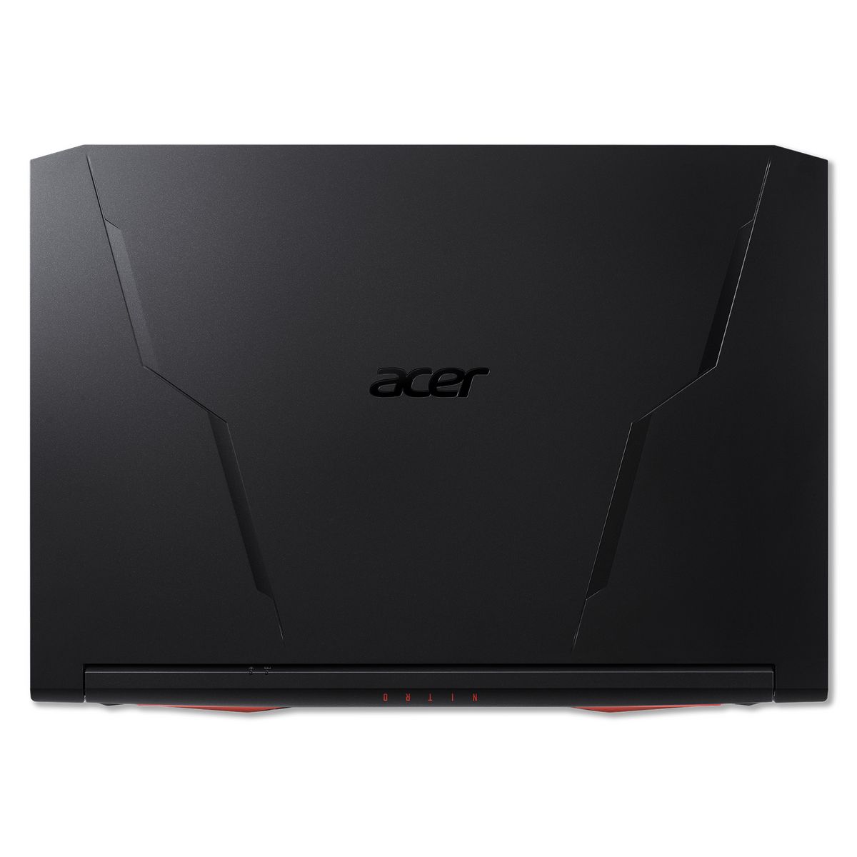 ACER Ordinateur portable AN517-54-72AR