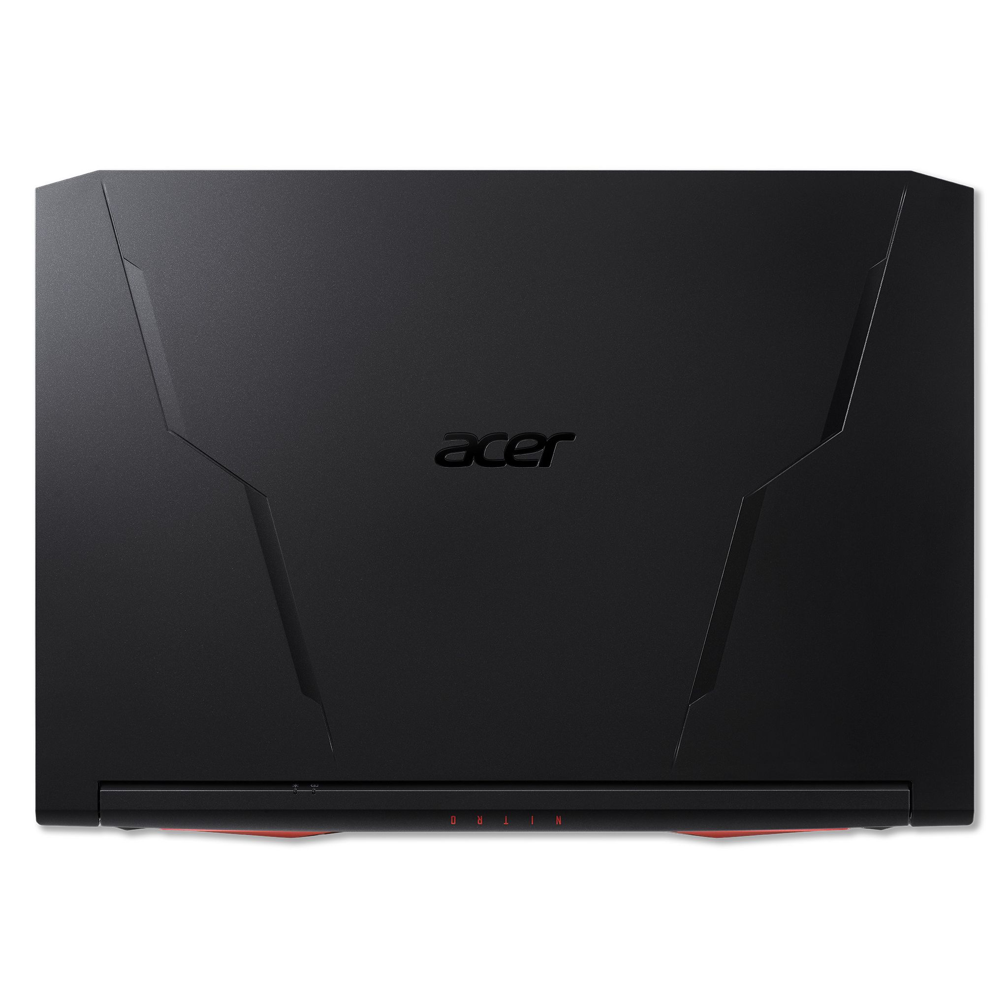 Voir la diapositive 7 : ACER Ordinateur portable AN517-54-72AR
