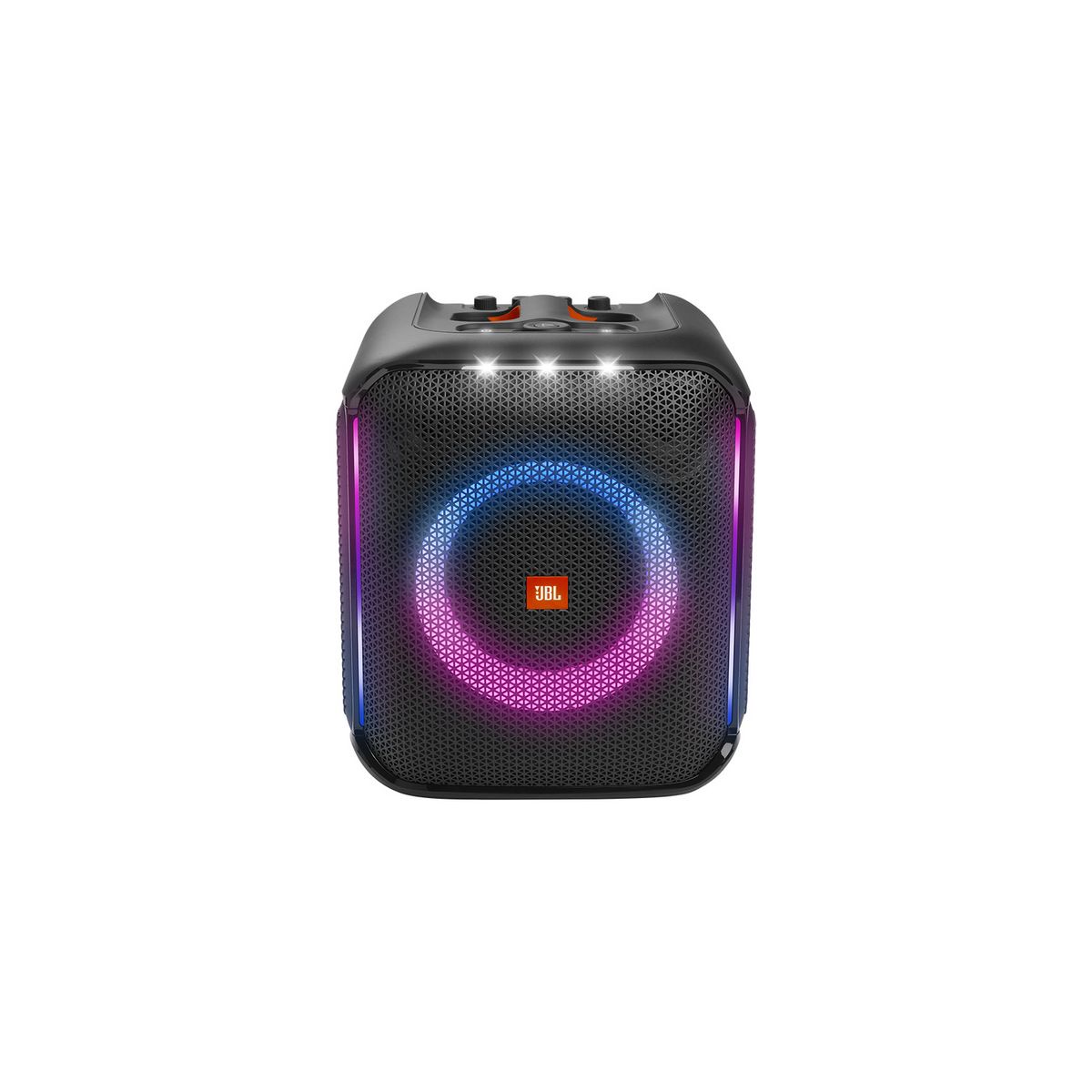 JBL Enceinte portable PARTYBOX Encore - Noir