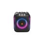 Voir la diapositive 2 : JBL Enceinte portable PARTYBOX Encore - Noir