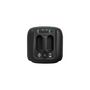 Voir la diapositive 4 : JBL Enceinte portable PARTYBOX Encore - Noir
