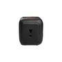 Voir la diapositive 5 : JBL Enceinte portable PARTYBOX Encore - Noir