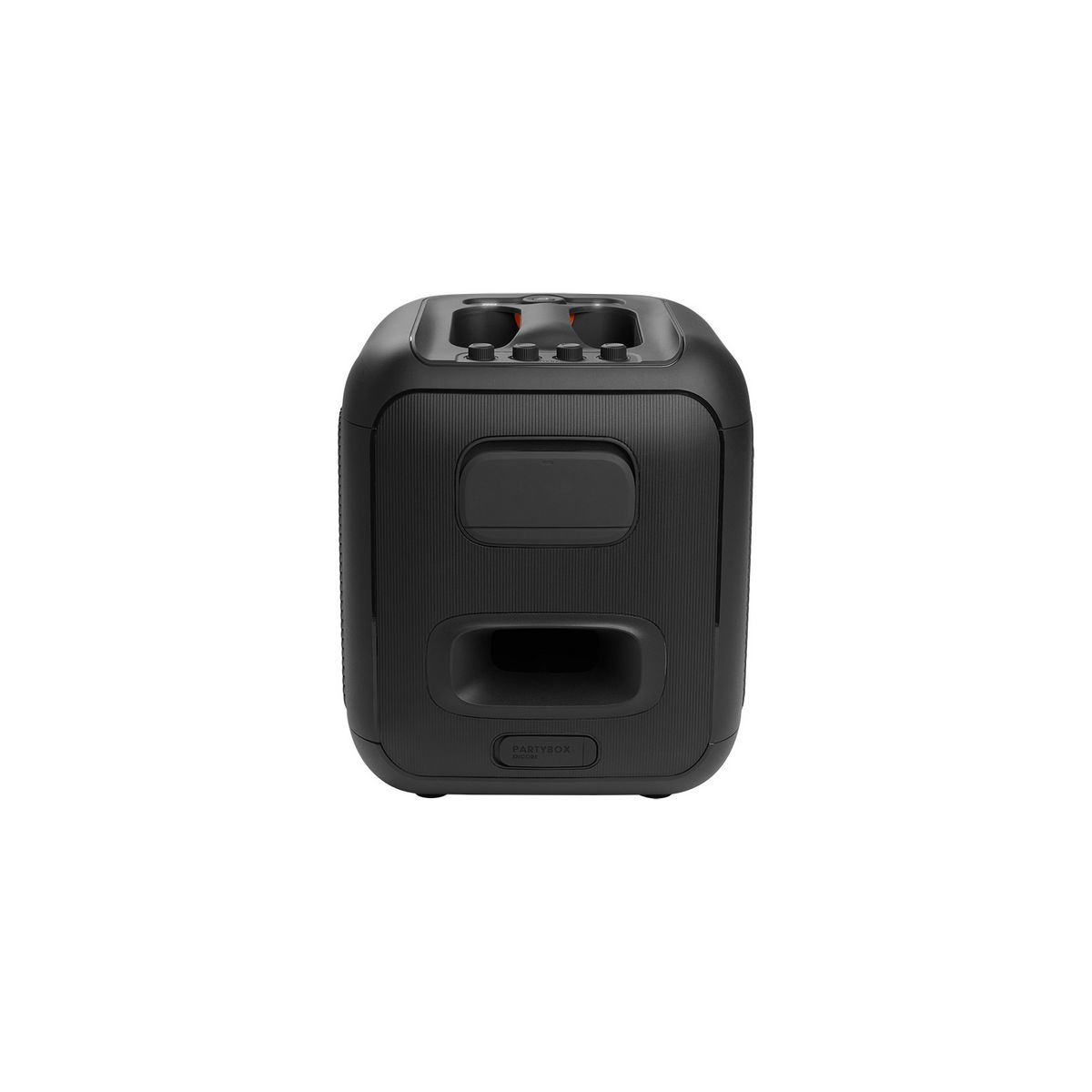 JBL Enceinte portable PARTYBOX Encore - Noir