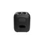 Voir la diapositive 6 : JBL Enceinte portable PARTYBOX Encore - Noir