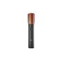 Voir la diapositive 7 : JBL Enceinte portable PARTYBOX Encore - Noir