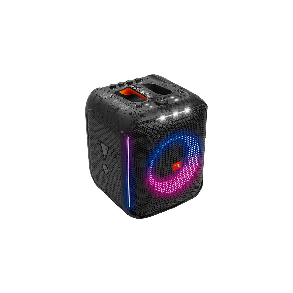 JBL Enceinte portable PARTYBOX Encore - Noir