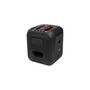 Voir la diapositive 9 : JBL Enceinte portable PARTYBOX Encore - Noir