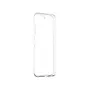 BIGBEN Coque pour Samsung Galaxy A22 5G - Transparente