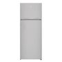 Voir la diapositive 2 : BEKO Réfrigérateur 2 portes RDSE465K30SN, 437 L, Froid brassé, F