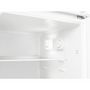 Voir la diapositive 4 : BEKO Réfrigérateur 2 portes RDSE465K30SN, 437 L, Froid brassé, F