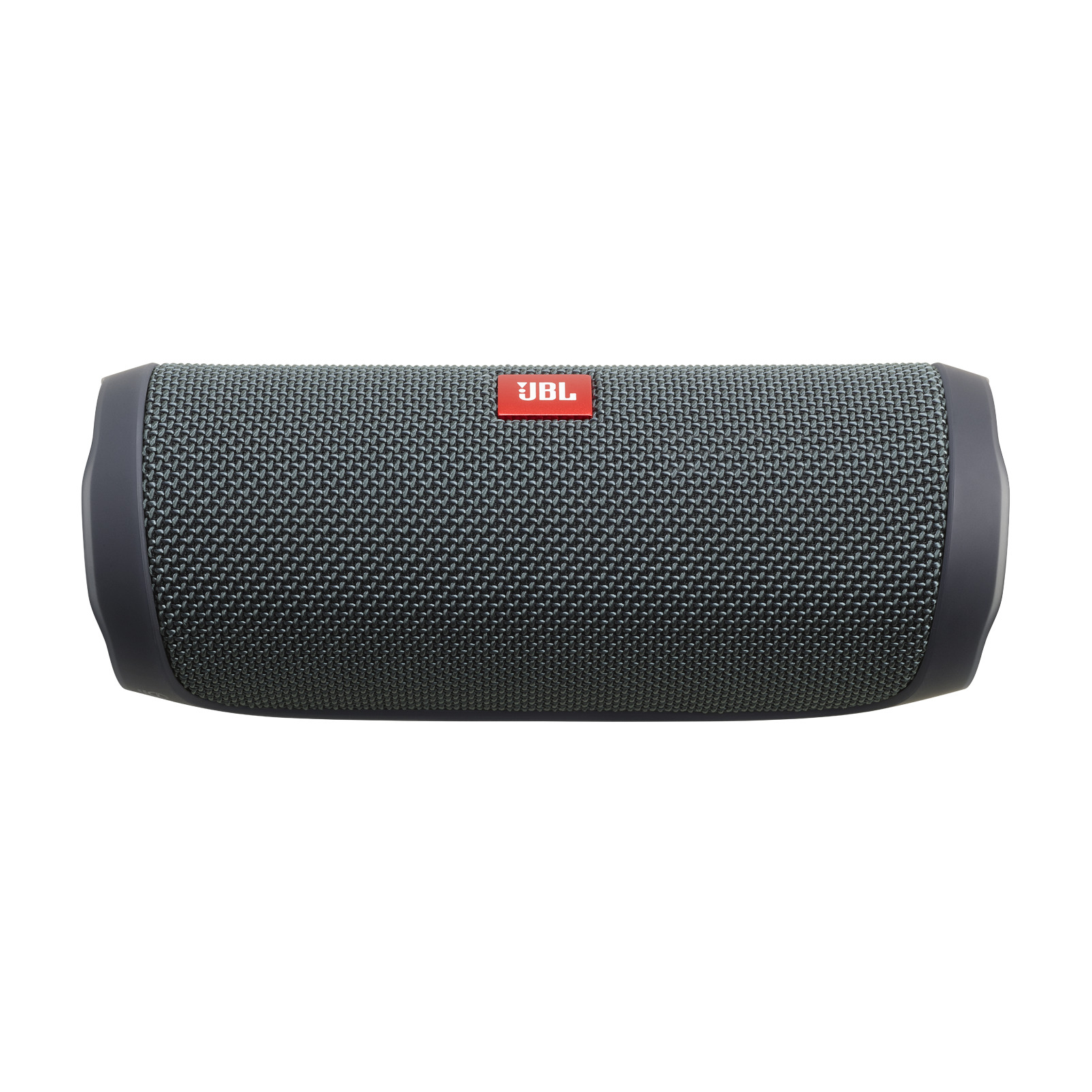 Voir la diapositive 2 : JBL Enceinte portable Flip Essential 2 - Noir